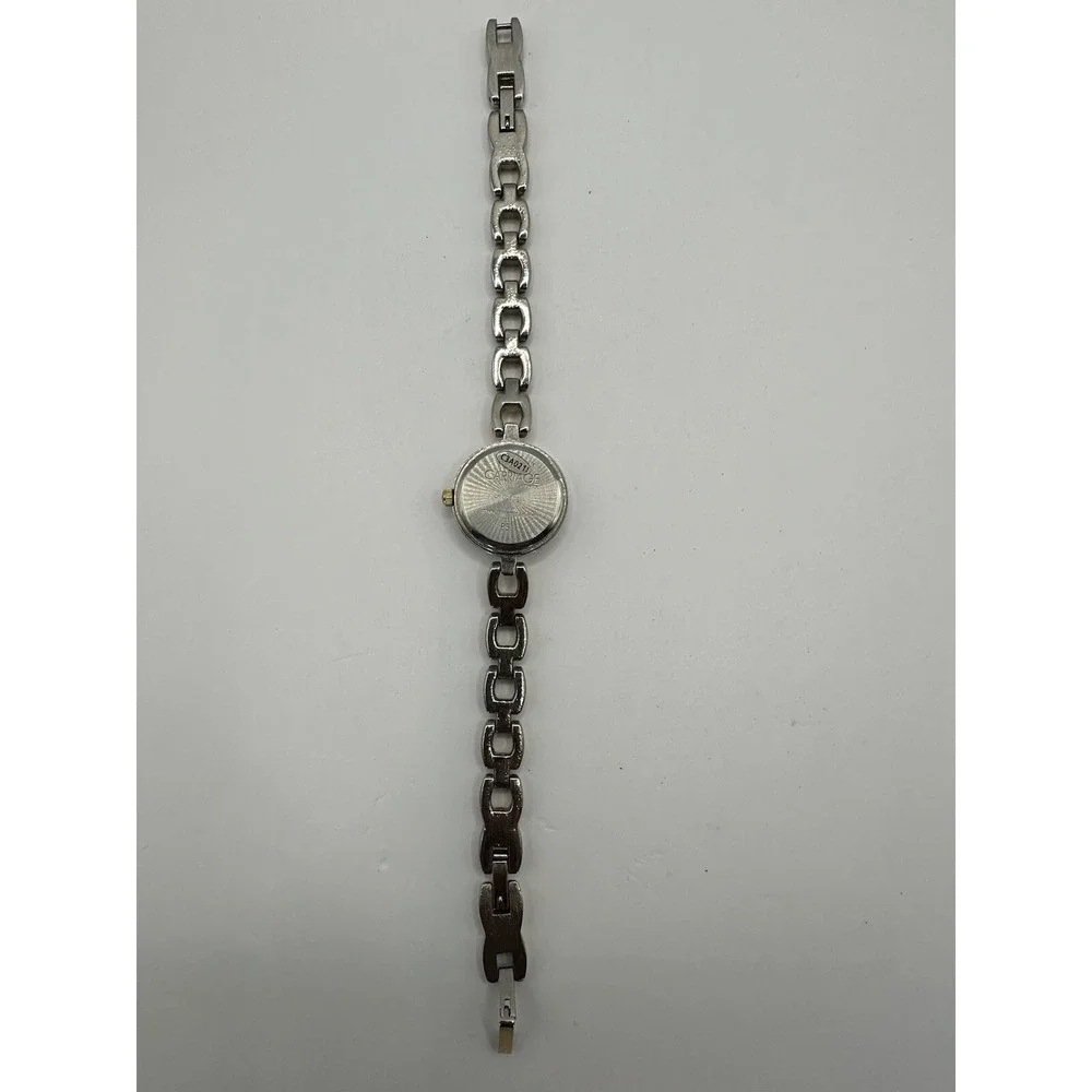 Carriage By‎ Timex C3A0211 Womens Watch 21MM 7.5